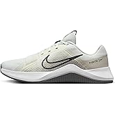 Nike Men's MC Trainer 2 Men's Training Shoes