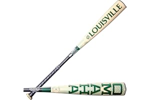 Louisville Slugger 2026 Omaha (-10) USA Baseball Bat - 28" 18 oz