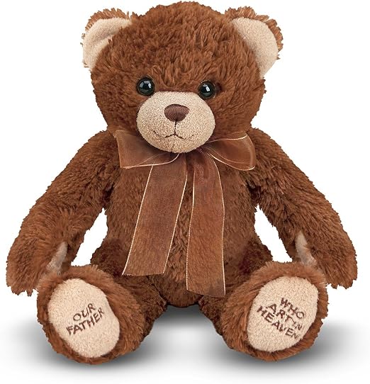gund prayer teddy bear stuffed animal - images teddybear texture 2 roblox