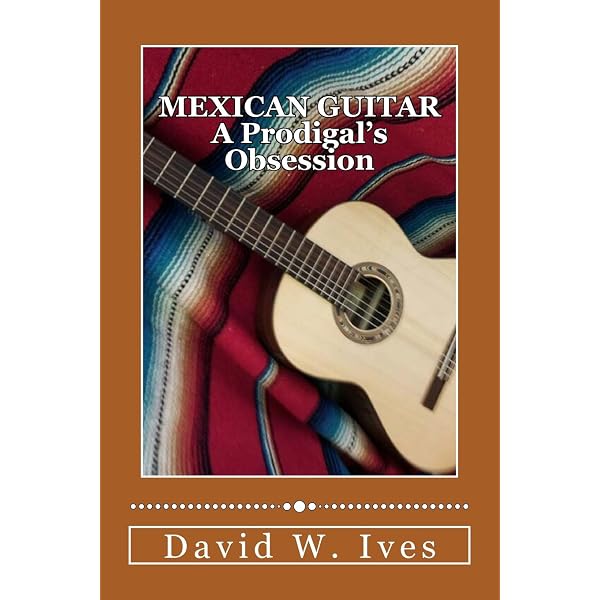 LUCIA,PACO DE - La Fabulosa Guitarra - Amazon.com Music