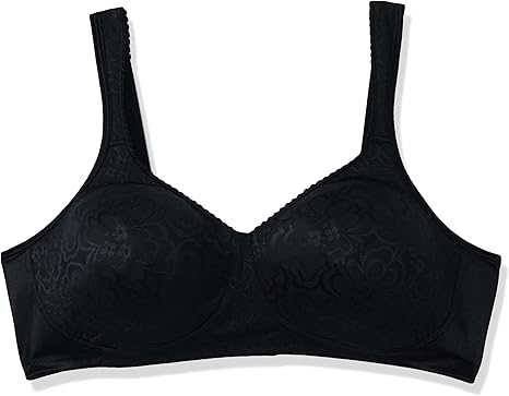 love my bra