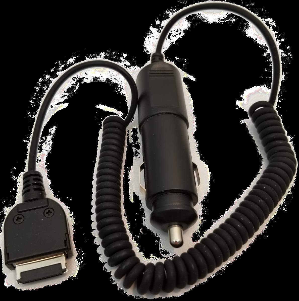CAR CHARAGER: Motorola/STARTAC