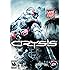 Crysis [Download]
