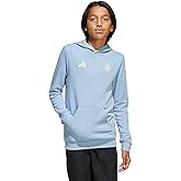 adidas Kids' Argentina 50th Anniversary Hoodie
