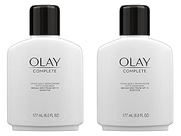 oil of olay mens face cream