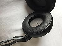 Review Image by CM CM