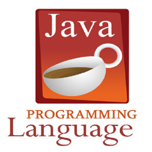 Java see. Java see