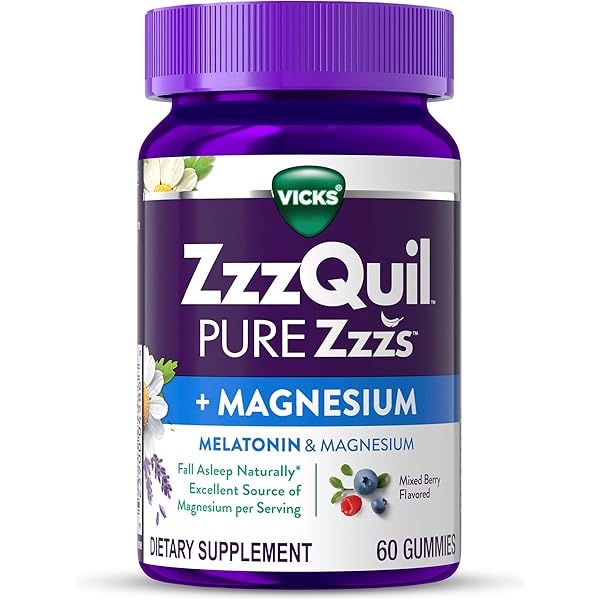 ⭐️a_様⭐️セメンザル+Tutorial Kit+ VIBANQM+Fixcica Amazon.com: YEEDAKY Engine Timing Chain Kit Timing Chain