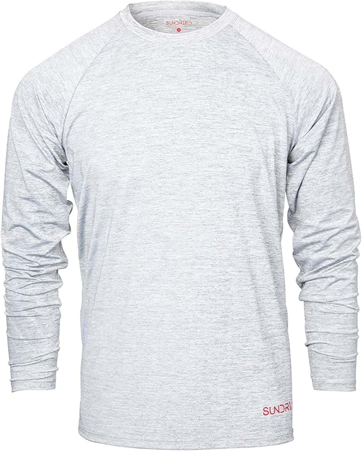 winter hiking base layer
