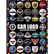 希少本！Car Emblems: The Ultimate Guide… 希少本！Car Emblems: The Ultimate Guide… - actryse.com