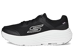 Skechers Women's Max Cushioning Endeavour Canova
