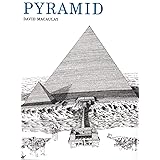 Pyramid