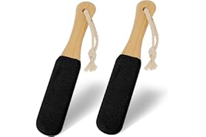 Foot Scrubber Callus Remover For Feet Foot File Pumice Stone For Feet Pedicure Tools Feet Scraper Heel Scraper For Feet Foot 