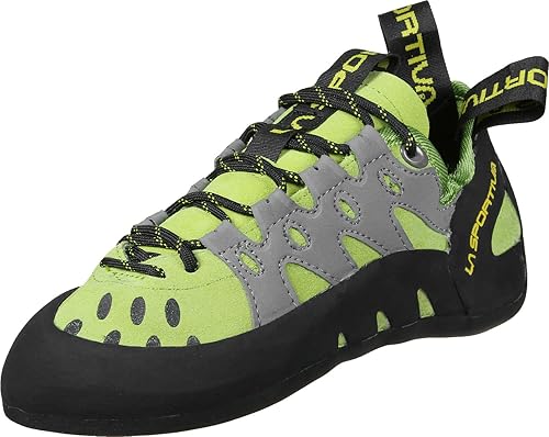 la sportiva climbing shoes tarantulace