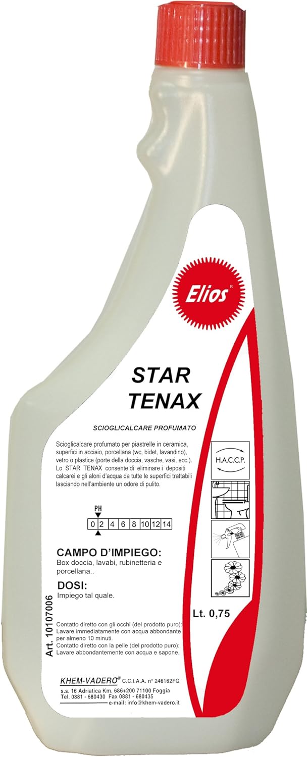 detergente per vasca da bagno in porcellana