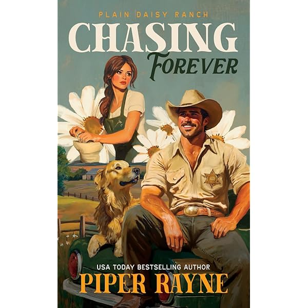 Downton Abbey Script Book Season 1: Fellowes, Julian