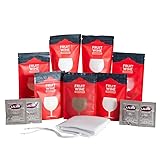 Craft A Brew - Fruit Wine Recipe Kit - Easy for