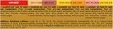 Gourmet Gold Chunks in Gravy Collection Wet Cat Food 8x85g Pack of 6 view 4