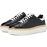 Cole Haan Womens Grandpro Court Skyweave