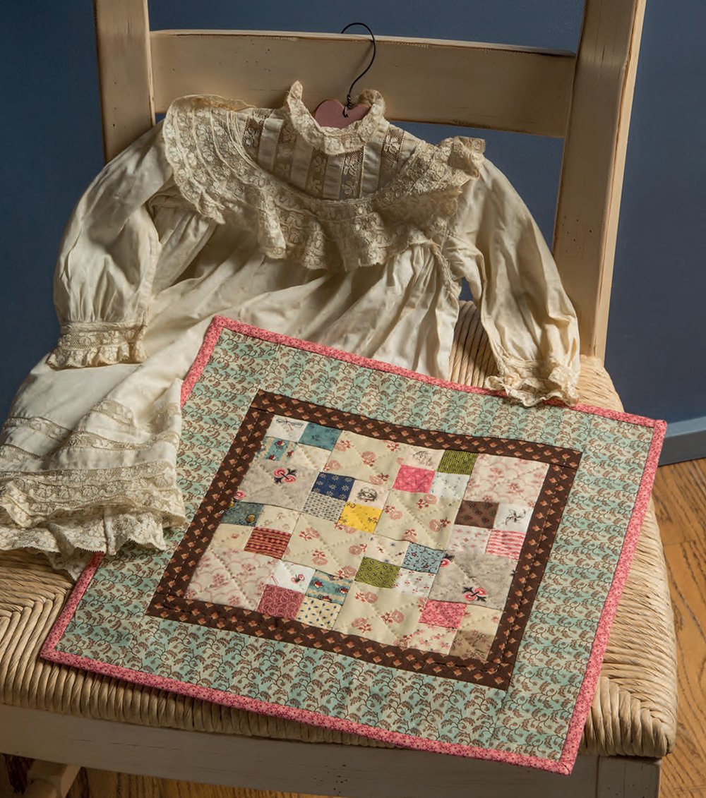 Martingale Quilt Book Releases July Edition Jo's Country Junction