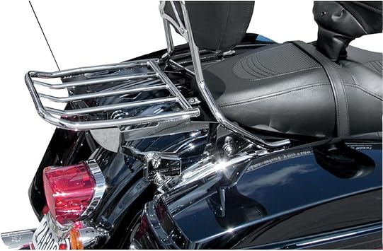 motherwell motorcycle