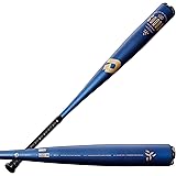 demarini cf5 bbcor