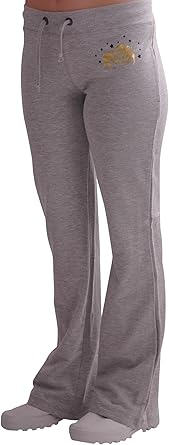 next ladies jogging bottoms