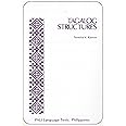 Tagalog Structures (PALI Language Texts―Philippines)