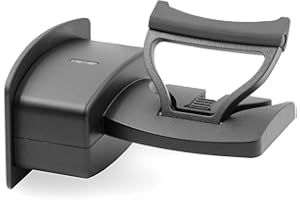 Handset Lifter for Leitner Wireless Headsets – Works with All Leitner Wireless Headsets