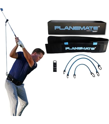 Amazon.com : ProSENDR™ Golf Training Aid | Carbon Fiber Wrist