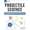 Projectile Science: The Physics Behind Kicking a Field Goal and Launching a Rocket with Science Activities for Kids