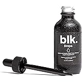 Natural Fulvic and Humic Trace Mineral Drops with Zinc, Magnesium & More. Liquid Electrolytes Supports Gut Health, Energy, Ke