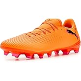 Puma Mens Future 8 Play Firm, Artificial Ground Soccer Cleats