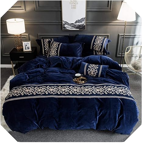 Get cosy with a beautiful bed set from next, featuring a range of gorgeous colours and sizes to choose from. amazon com