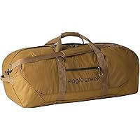 Amazon.com | Eagle Creek No Matter What Duffel Bag - Eco Friendly