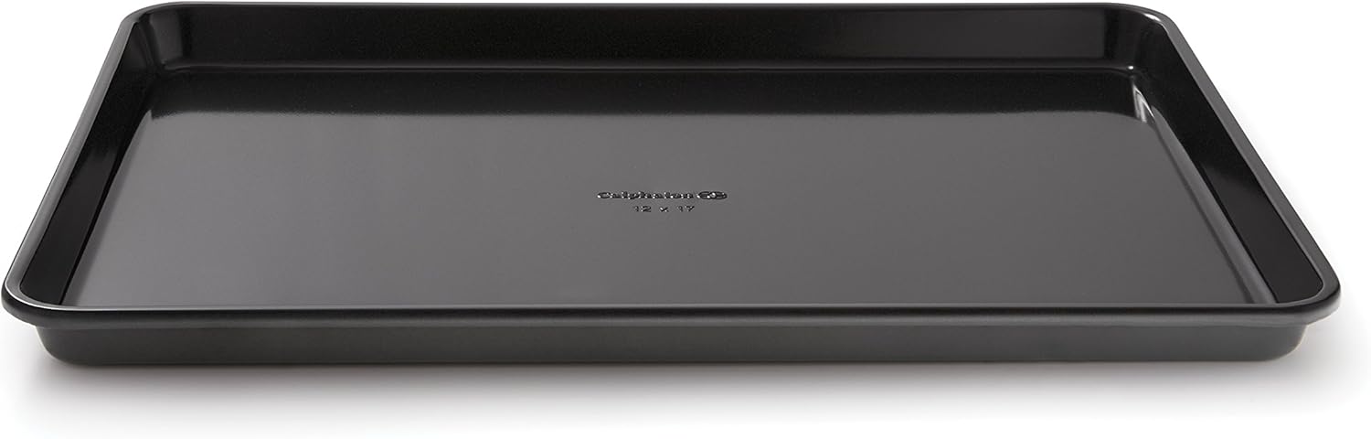 Best Calphalon 12X17 Cooling Rack