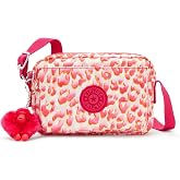 Kipling Abanu Crossbody Bag
