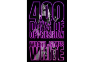 400 Days of Oppression