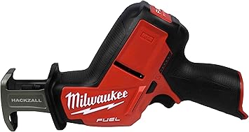https://images-na.ssl-images-amazon.com/images/I/71O8-lES3xL._AC_SX355_.jpg