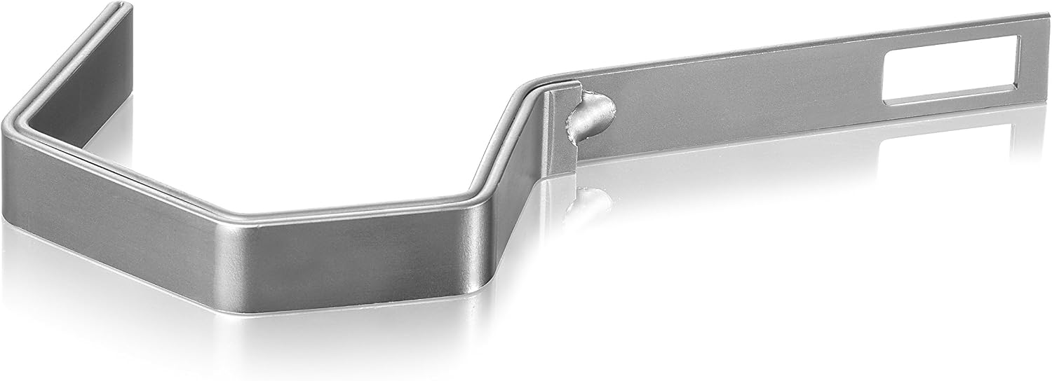 Jokari JOK79070 Cable Knives, diameter 50-70mm