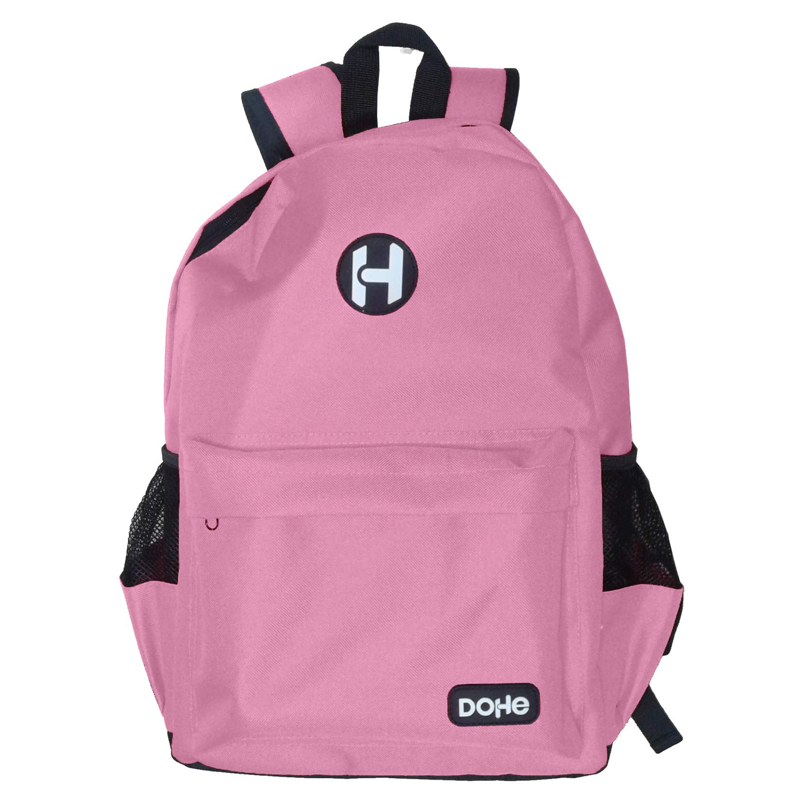 Backpack - Dohe - Icon - Pink