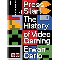 ZX Spectrum Games Code Club: Twenty fun games to code and learn