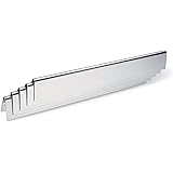 Weber hamburgerpresse