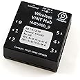 Phidgets HUB5000_0 - Wireless Vint Hub