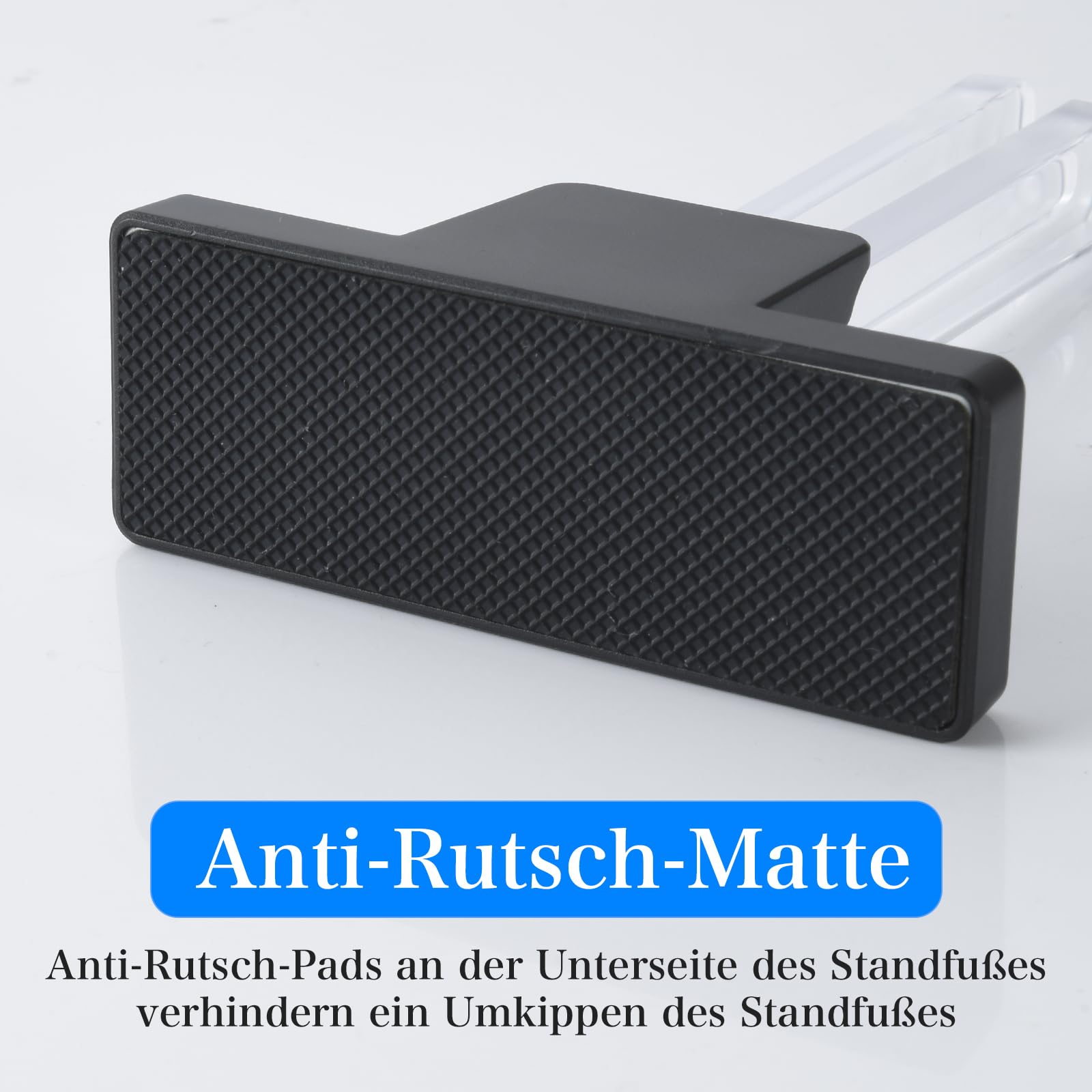 ELUTENG Ladestation für Switch Controller, Controller Ladestation Kompatibel mit Nintendo Switch JoyCons, Ladesta Tion mit LED Anzeigeleuchte Und 3-3Ft Typ-C USB Ladekabel 7