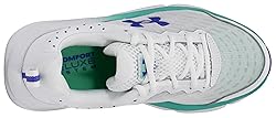 Under Armour Women's Charged Assert