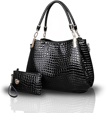 ladies new bag