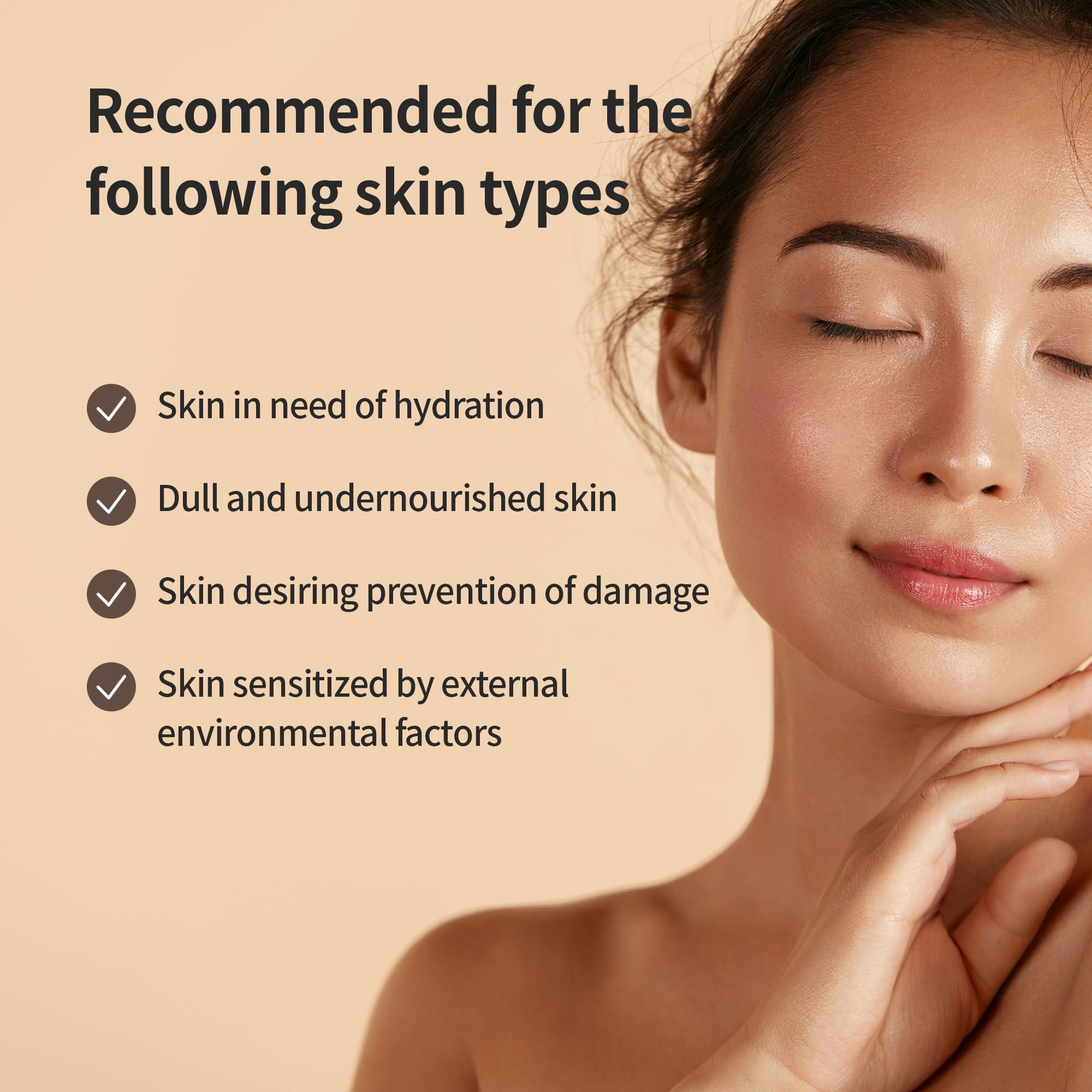 BENTON Snail Bee Ultimate Hydrogel Eye Patch (60pcs) - Hydrating Eye Patches | Snail Mucin Eye Patches | Reusable Eye Patches | Cooling Eye Patches BENTON Snail Bee Ultimate Hydrogel Eye Patch (60pcs) - Hydrating Eye Patches | Snail Mucin Eye Patches | Reusable Eye Patches | Cooling Eye Patches BENTON Snail Bee Ultimate Hydrogel Eye Patch (60pcs) - Hydrating Eye Patches | Snail Mucin Eye Patches |