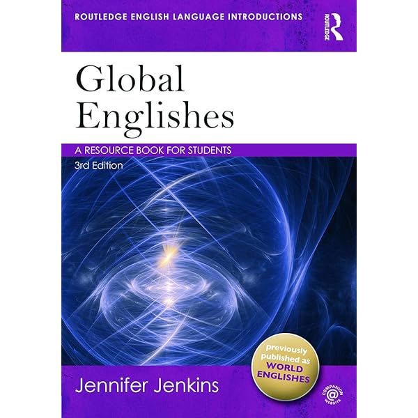 ENGLISH LINGUISTICS Volume36， Number1 September2019 [単行本] 日本英語学会 ENGLISH LINGUISTICS Volume36， Number1 September2019 [単行本