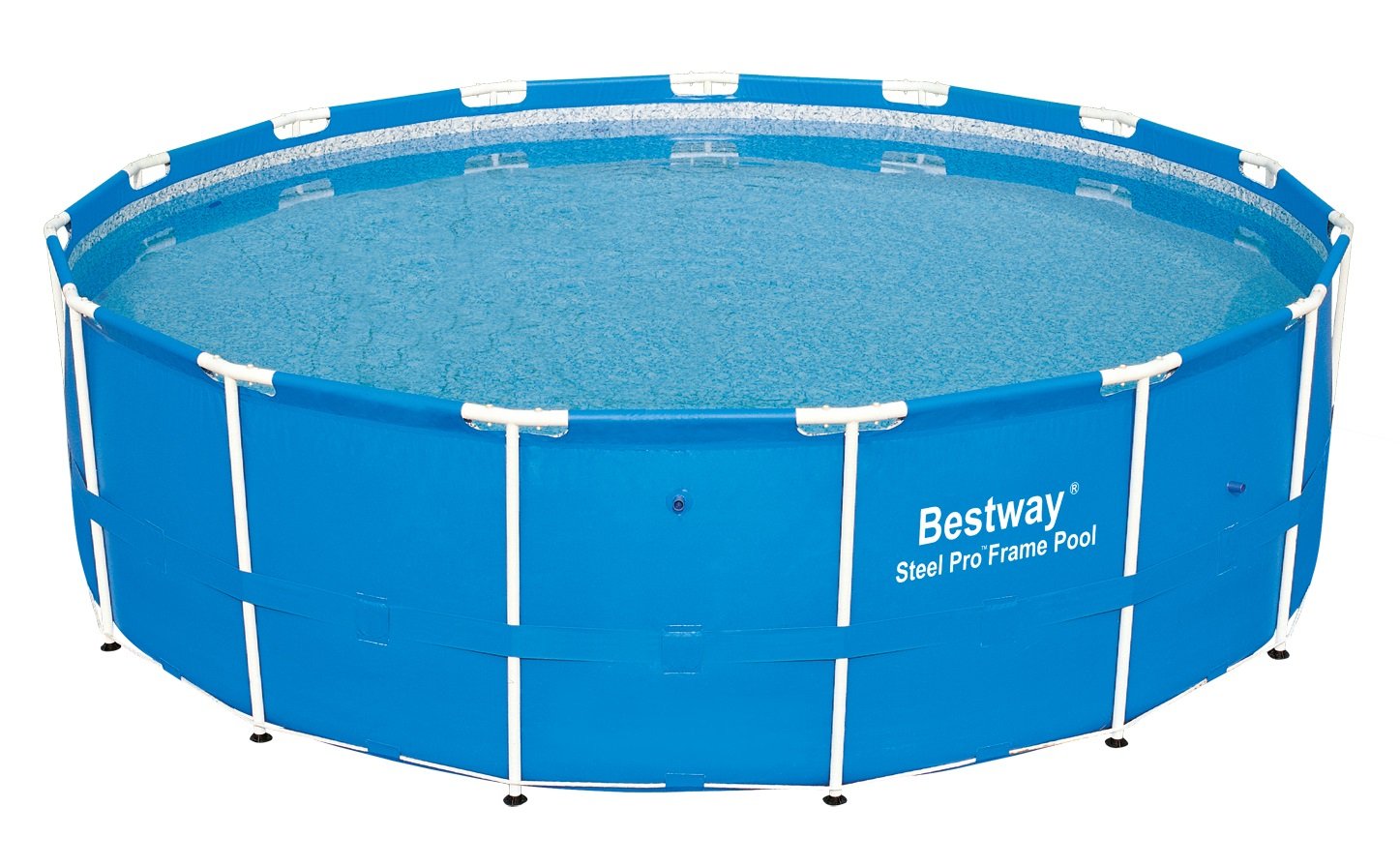 7 Best Above Ground Pools Under 300 Reviews